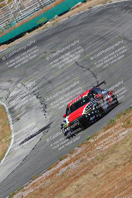 media/May-20-2023-Nasa (Sat) [[10d3e13866]]/Race Group C/Race/